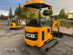 JCB 16C-1 - 2