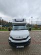 Iveco Daily 35S18 - 2