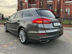 Ford Mondeo 2.0 TDCi Start-Stopp Vignale - 3