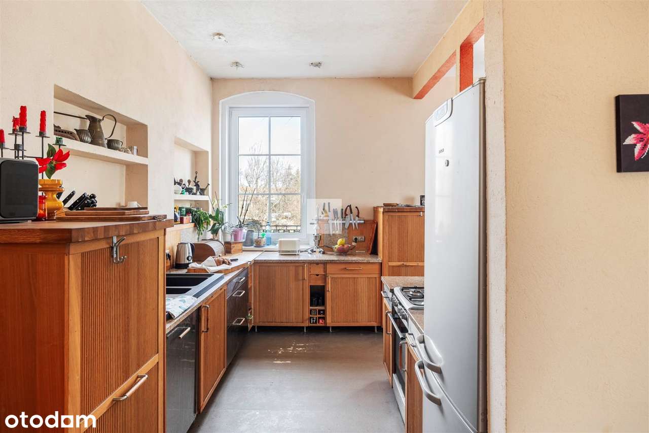 Mieszkanie na sprzedaż, Wrocław, 3 pokoje-10