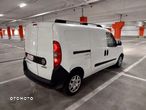 Fiat Doblo - 9