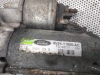 Motor Arranque Ford Fiesta Vi (Cb1, Ccn) - 5