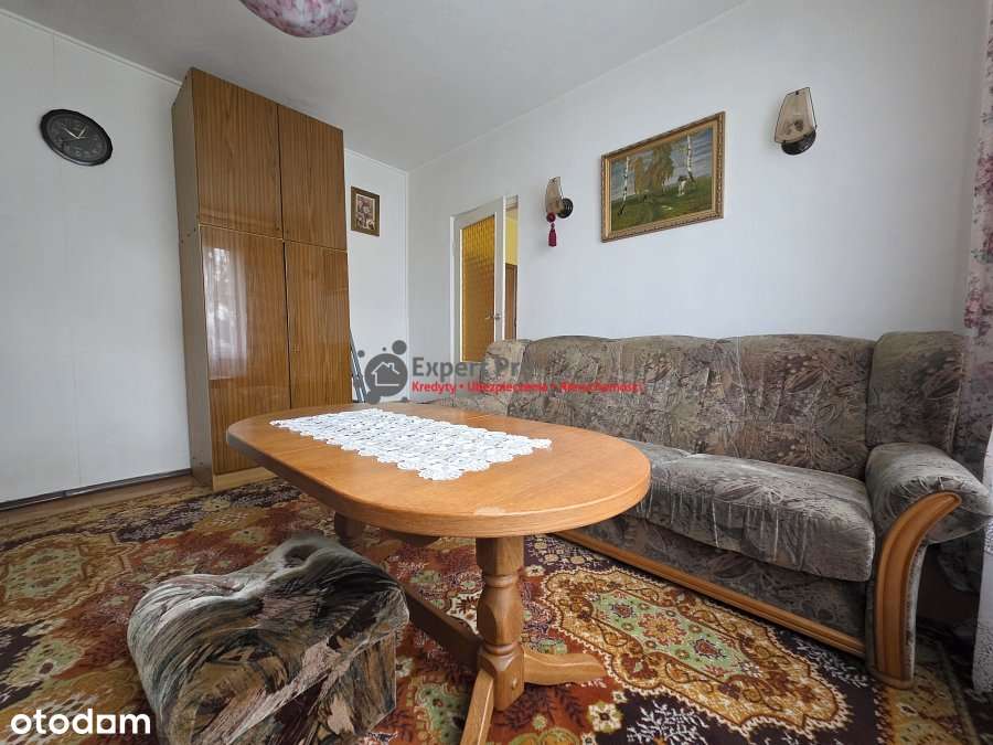 Mieszkanie na sprzedaż w Wałbrzych-5