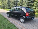 Volkswagen Polo 1.4 16V Basis - 5