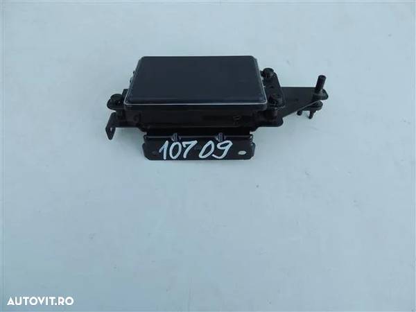 Distronic ; Radar Senzor Kia Sportage cod 99110-D9500 - 6