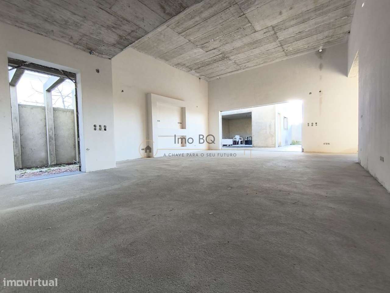 Moradia de luxo em Vila Fresca, Azeitão-14