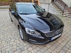 Volvo V60 D4 AWD Base - 1