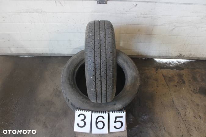 Opona Michelin Agilis 51   175/65/14C - 1