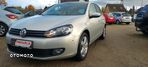 Volkswagen Golf 1.4 TSI Comfortline - 6