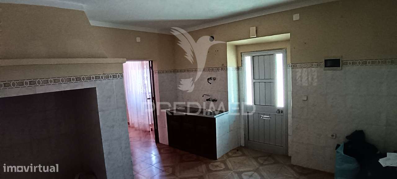 casa geminada t3 - Grande imagem: 5/23