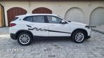 BMW X2 sDrive18d - 2