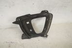 Grila Proiector Dreapta Originala In Stare Buna Kia Sorento 3 2015 2016 2017 2018 86526-C5040 - 5