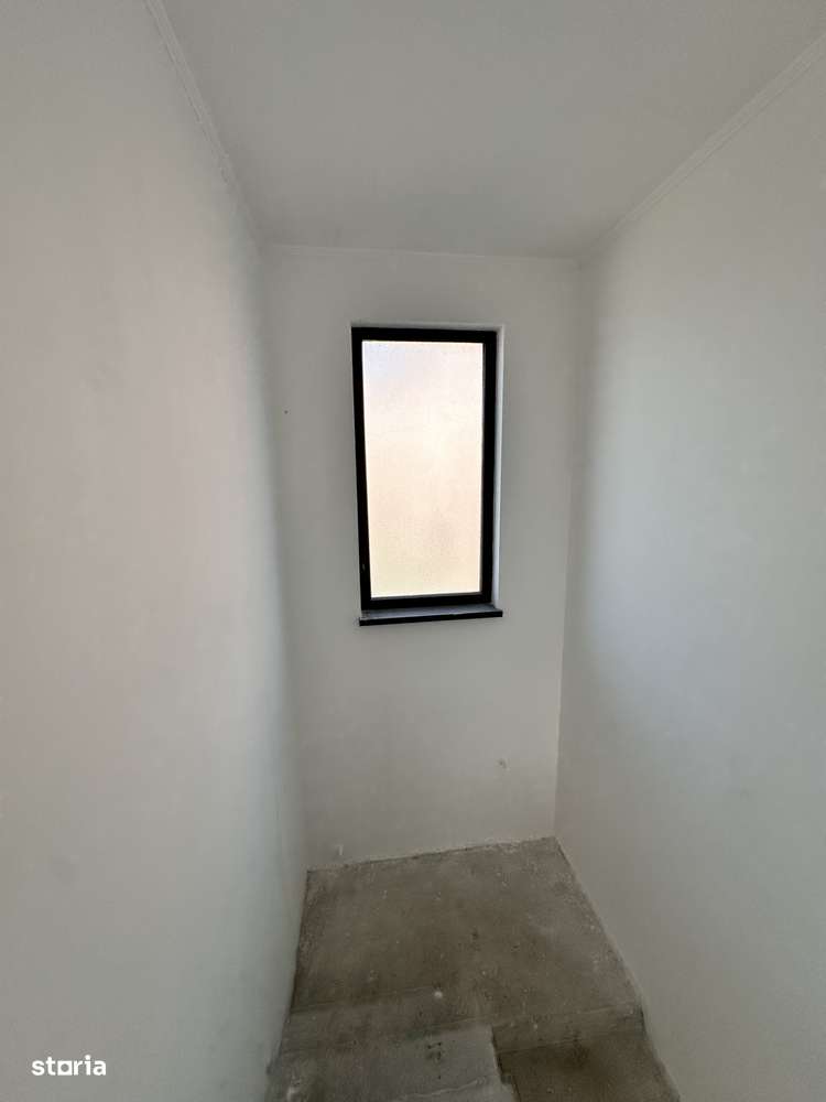 Casa Agigea S+P+M, 194 mp, 5 camere - Imagine principală: 3/20