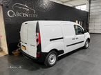 Renault Kangoo 1.5 DCi Express Maxi - 2