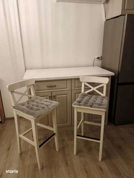 Apartament cu 2 camere,56mp, zona Dambul Rotund - Imagine principală: 2/7