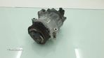 Compresor clima Audi A3 8P BKD 2003-2009  1K0820859F - 1