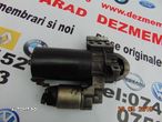 Electromotor BMW X6 E71 E72 X5 E70 motor N57 E61 F10 F07 F01 - 1