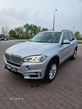 BMW X5 xDrive35i - 9