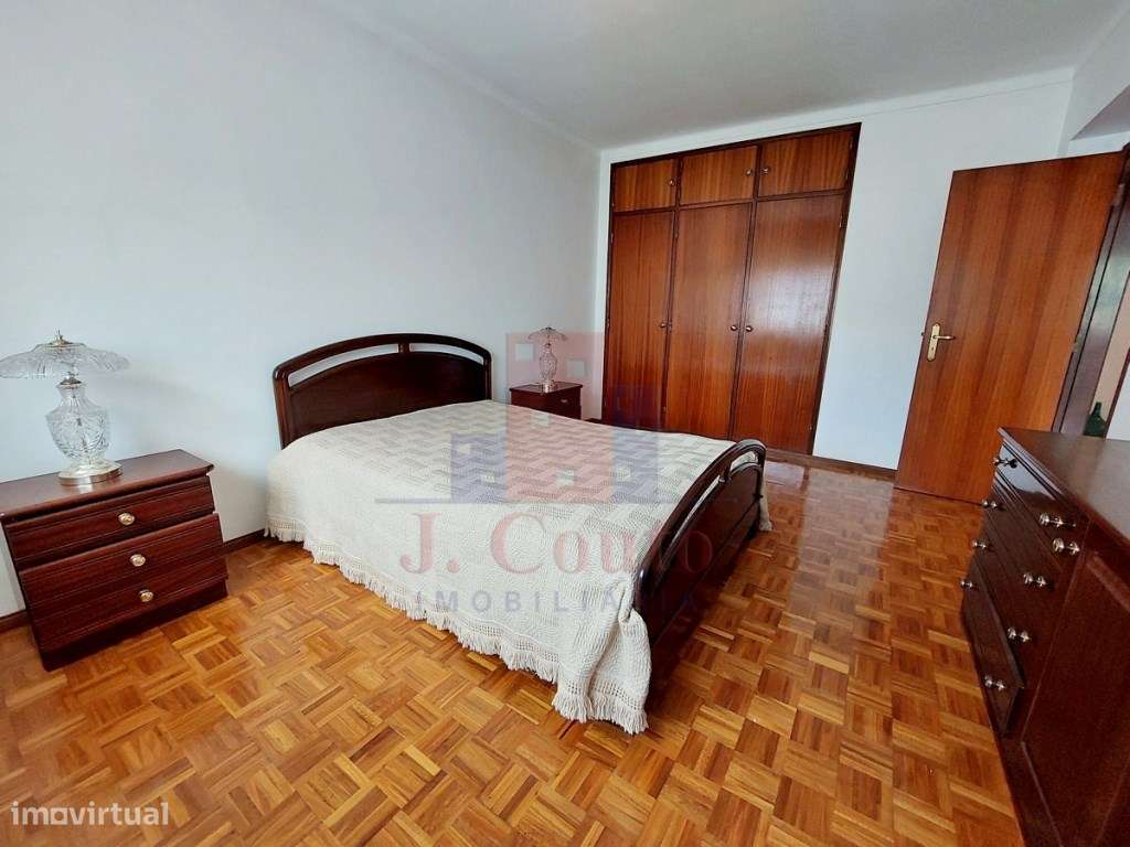 MoradiaT6 em Caldas da Rainha-39