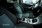 Ford S-Max 2.0 FF Titanium - 35