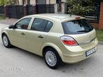 Opel Astra II 1.6 Start - 3