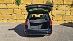 VW Sharan 2.0 TDI Blue Highline DSG - 48