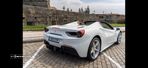 Ferrari 488 Spider - 18