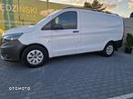 Mercedes-Benz VITO - 9