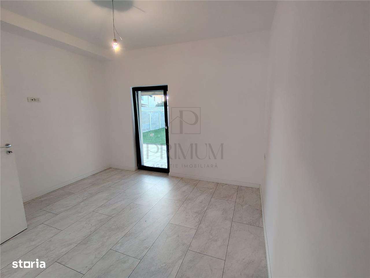 Zona LIDL - Duplex toate utilitatile - personalizare interioara - Imagine principală: 4/12