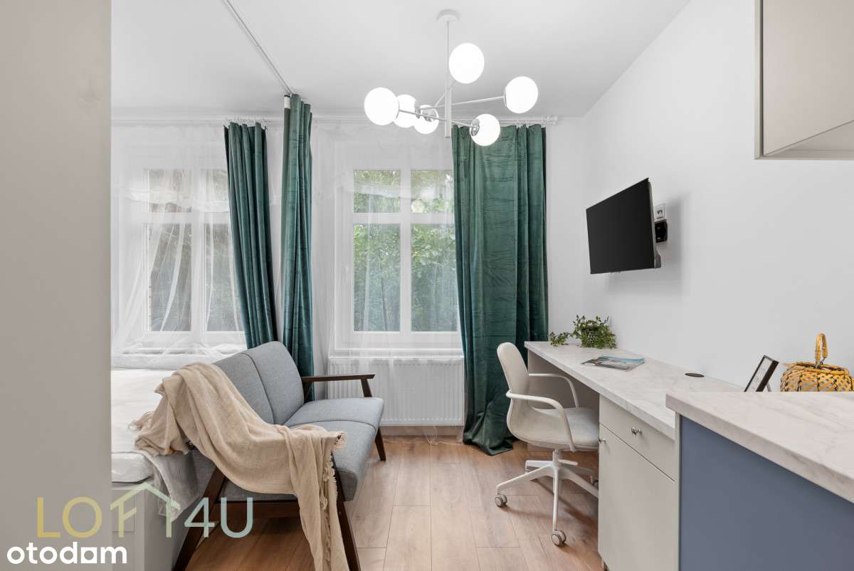 **Dwupak nowa inwestycja - Katowice Narutowicza*-4