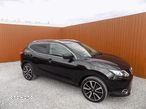 Nissan Qashqai 1.2 DIG-T Xtronic TEKNA+ - 34