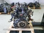 Motor RF5C MAZDA 6 2.0L 136 CV - 4