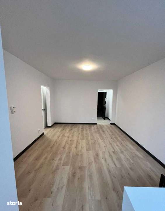 Apartament 2 camere, decomandat, metrou, zona Drumul Taberei - Imagine principală: 4/8