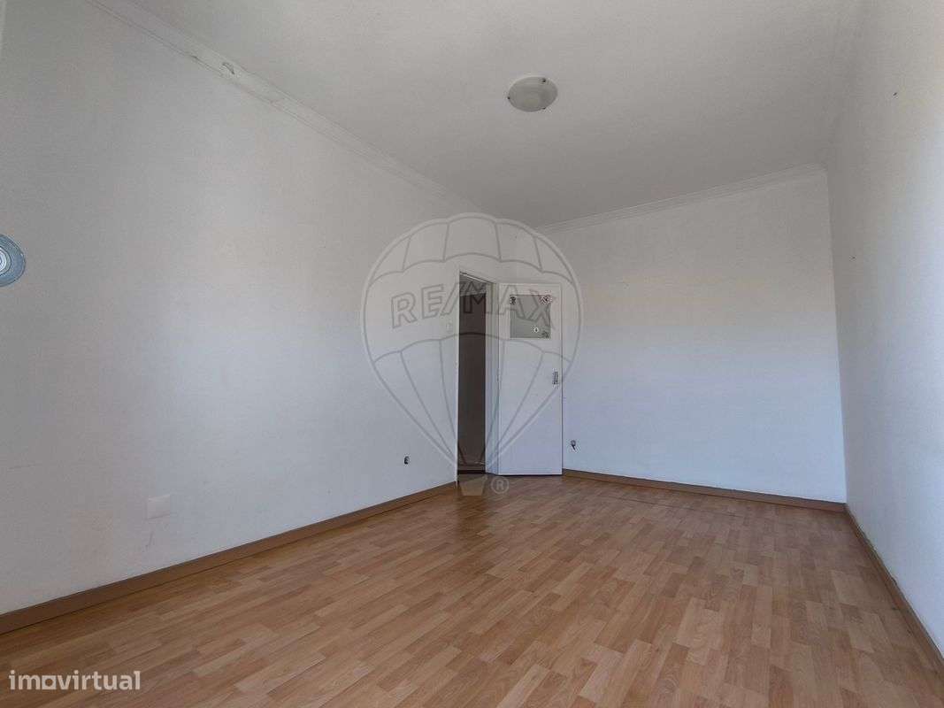 Apartamento T2 para venda - Grande imagem: 4/43