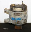 ALTERNADOR VW LUPO - 2