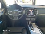 Volvo XC 90 Recharge T8 AWD Plus Bright - 12