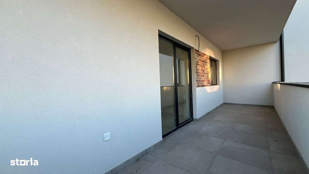 Apartament 3 camere 68mp + balcon 15mp cu CF - Zona Eroilor - Imagine principală: 5/13