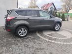 Ford Kuga 2.0 TDCi AWD Titanium - 4