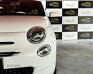 Fiat 500 1.0 GSE Hybrid Cult - 7