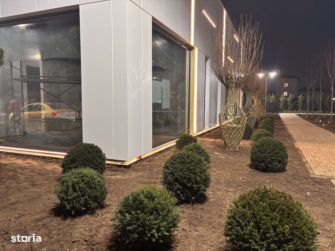 3 camere - 10 min Bd. Iuliu Maniu | West Avenue Residence| Comision 0% - Imagine principală: 3/15