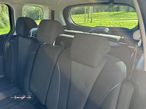 Mazda 5 MZR-CD 1.6 Superior Wagon - 20