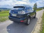 Lexus RX - 16