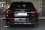 Audi Q5 40 TDI mHEV Quattro Advanced S tronic - 7