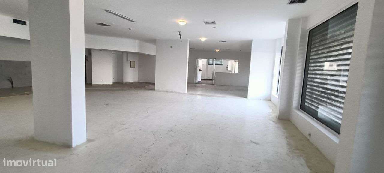 Loja bem localizada! Oportunidade de negócio - Grande imagem: 2/9