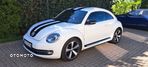 Volkswagen Beetle - 17