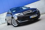 Opel Insignia 2.0 CDTI Cosmo - 5