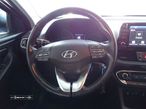 Hyundai i30 1.0 T-GDI Launch Edition - 12