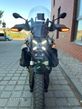 BMW GS - 1