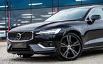 Volvo V60 D4 Inscription - 8