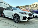 BMW X5 40 d xDrive Pack M - 42